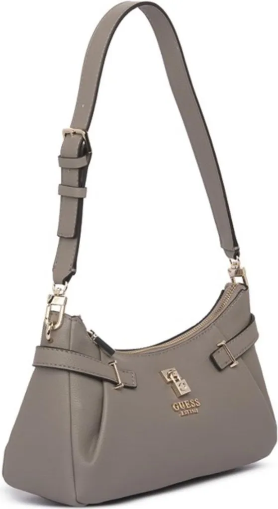 Borse Guess Yesba 33180DRT - 2