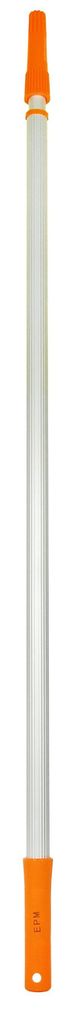 Malerteleskop Aus Aluminium 2 X 150 Cm – E-300-1155