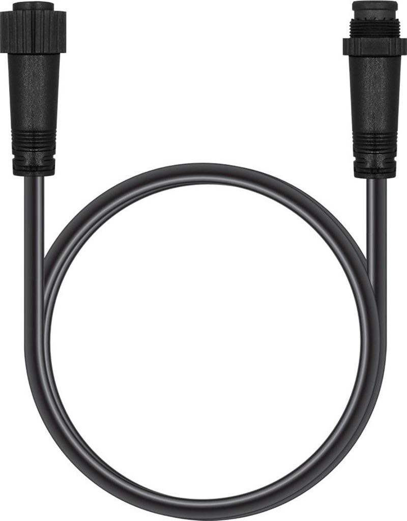 Hombli HBPC-0500, 5 m Obrázok produktu 