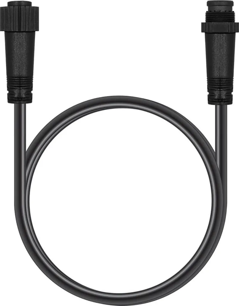 Câble rallonge Hombli - Solution pour espacer vos lampes de chemin LED