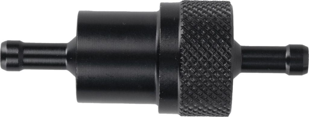 Oxford Benzinfilter Kraftstofffilter 6mm