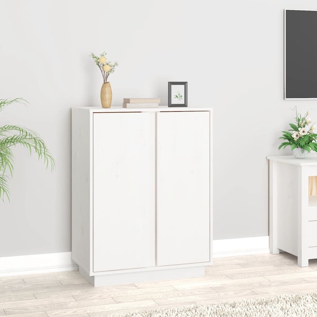 VidaXL 814490, 1 szt. Zdjęcie produktu 