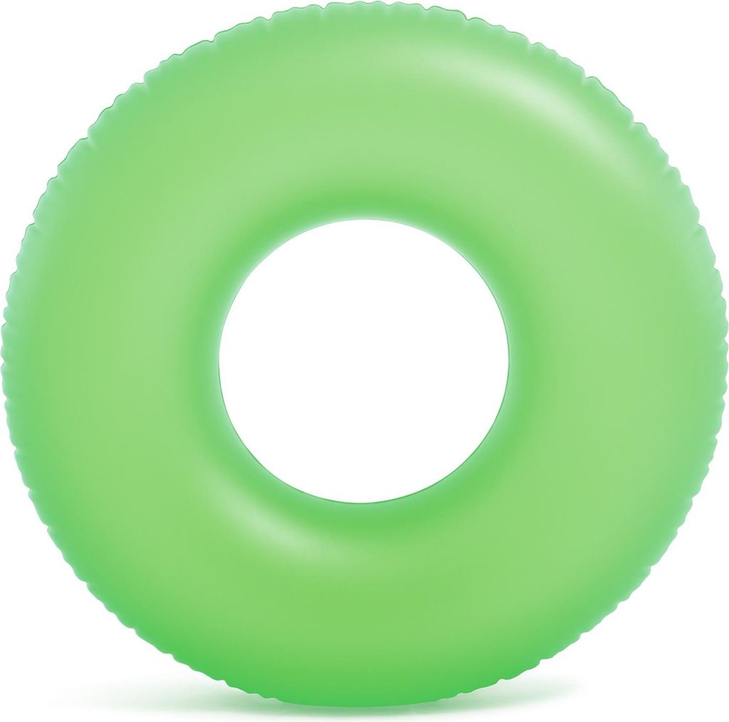 Intex 59262, Plávacie koleso, Chlapec / dievča, Vinyl, Obrázok produktu 