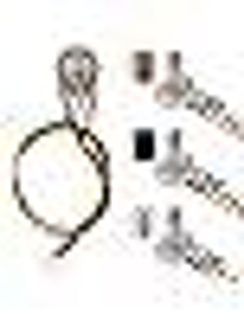 3 Stück 20K Ohm B20K Potentiometer Mono Linear WH148 Drehpotentiometer 3 Klemmen Rotary Taper Einzelpotentiometer Variable Widerstände mit XH2,54...