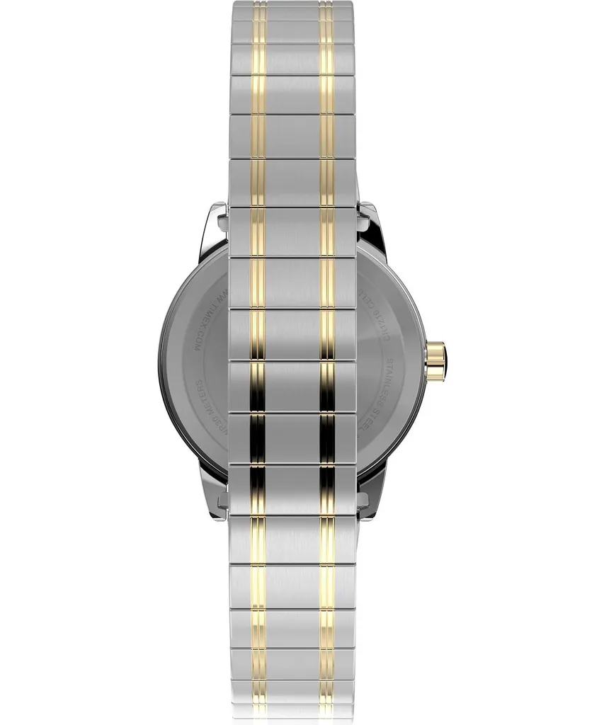 Orologio Timex Easy Reader da donna - 4