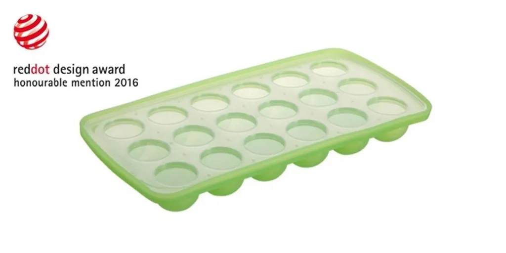 Tescoma myDRINK Ice Maker, palline