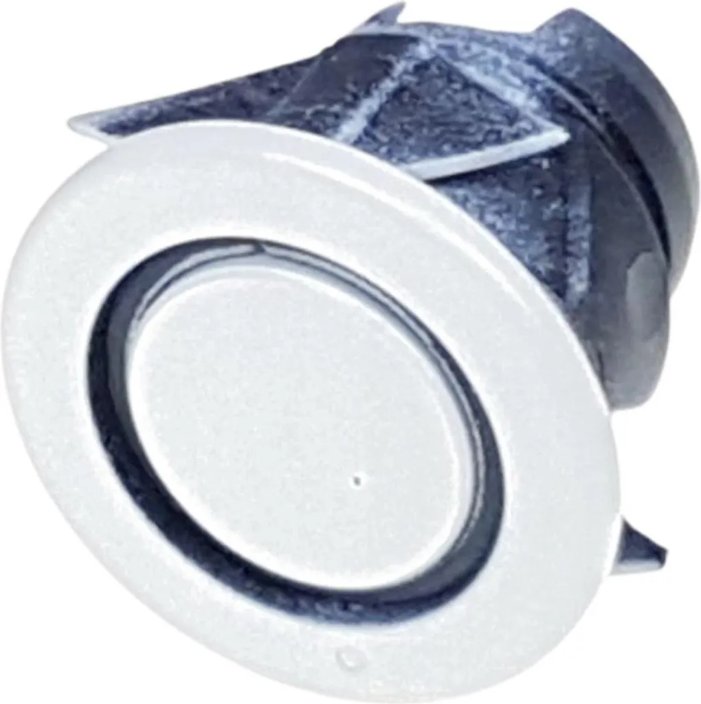 Capteur stationnement Toyota PZ464-00420-02 Réparer Aide au Recul