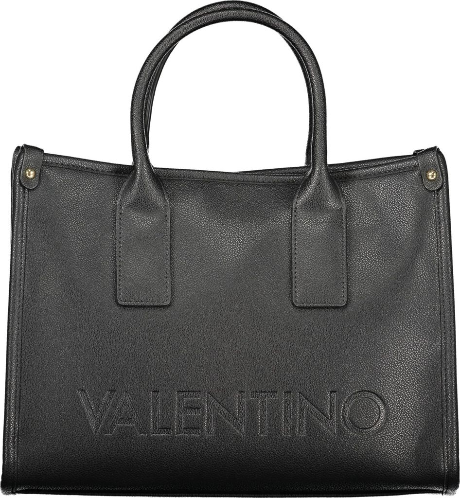 Valentino Bags Borsa Donna Nero Immagine del prodotto 