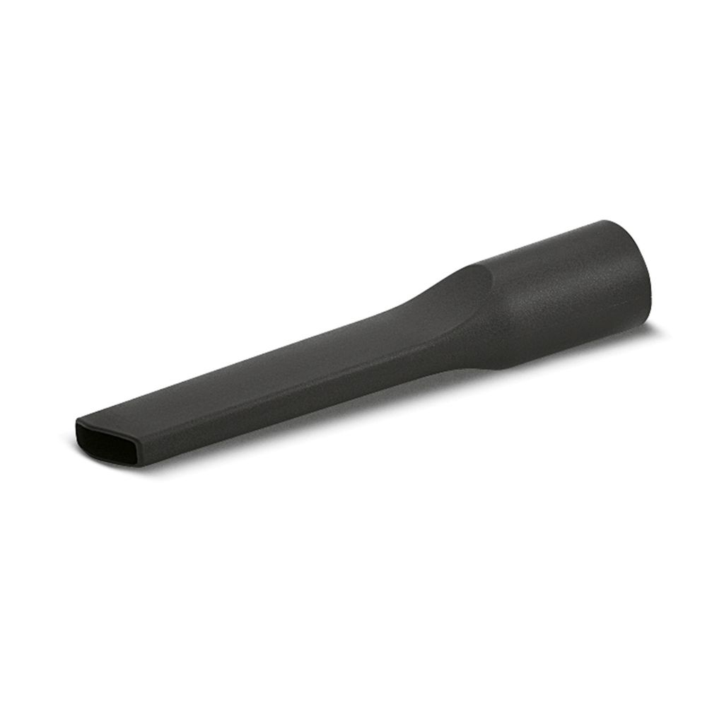 Štrbinová hubica NW35, 210 mm, 2.889-130.0 Obrázok produktu 