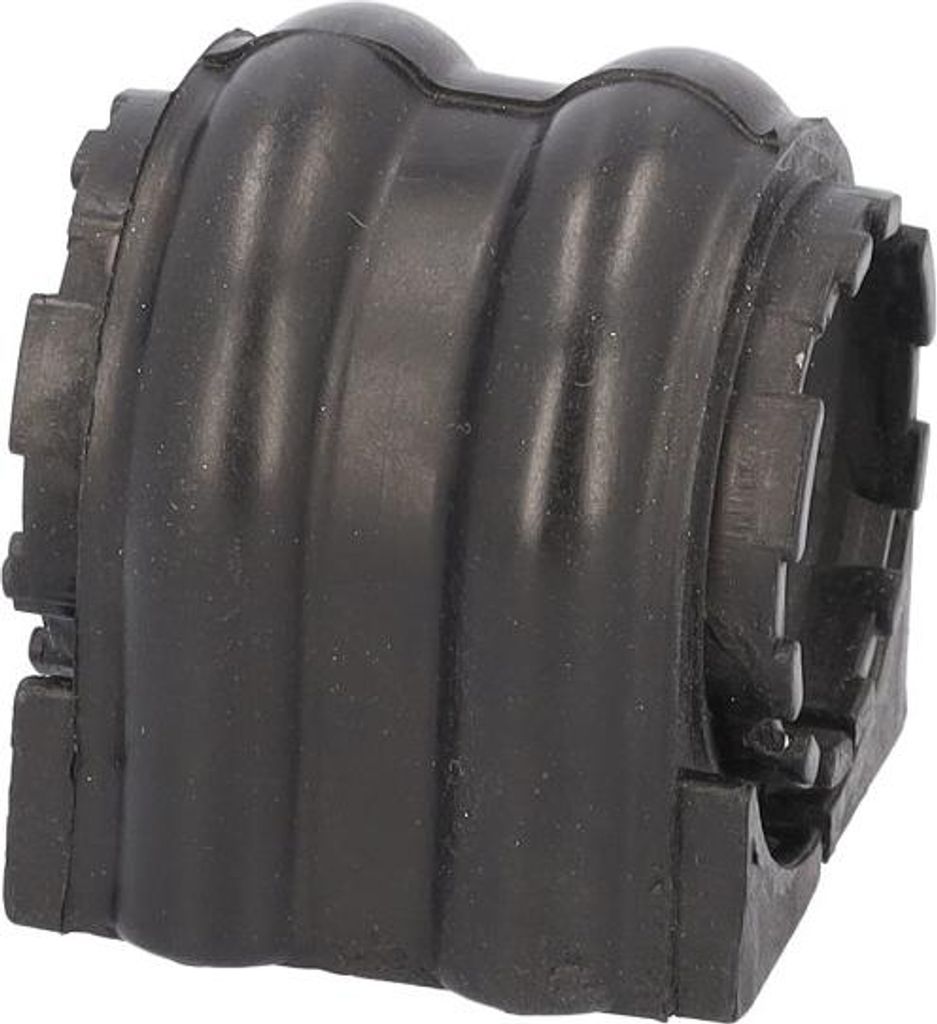 FEBI BILSTEIN 186512 Lagerung Stabilisator Stabigummi Vorne Links Vorne Rechts für HYUNDAI Santa Fé III (DM) für KIA SORENTO II (XM)