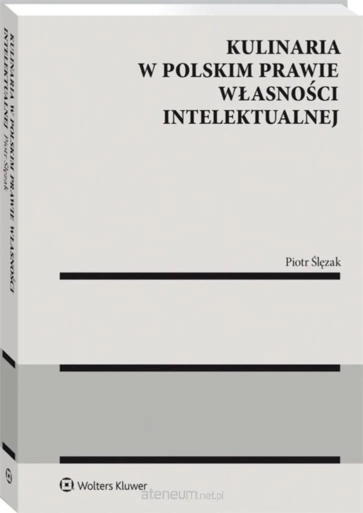 Sécurisez vos recettes en Pologne : Droit et Propriété Intellectuelle