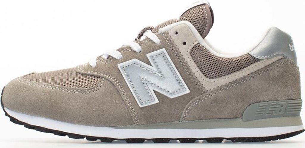 New Balance Schuhe 574, GC574EVG