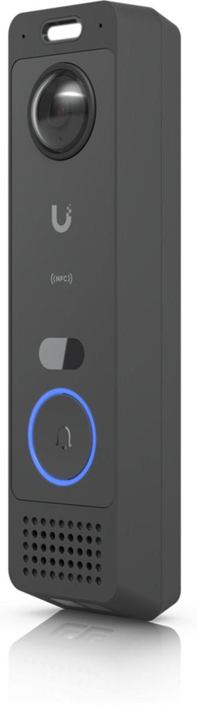 Ubiquiti G6 Entry Image du produit 