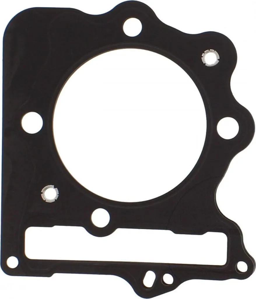 Joint de culasse pour moto de rechange haut moteur XR 400 R