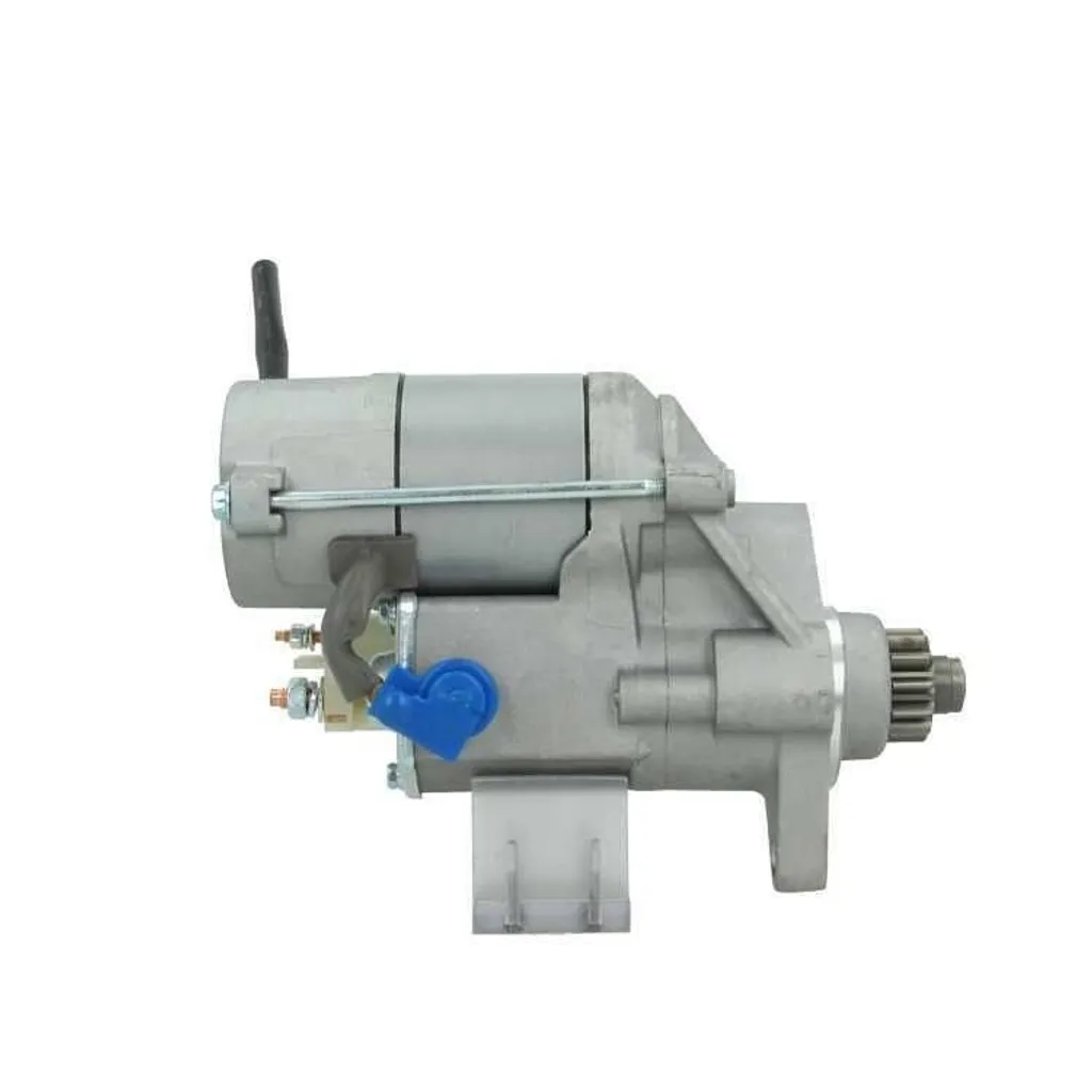 Démarreur haute puissance 2.0 kw Land Rover référence OEM 450521122