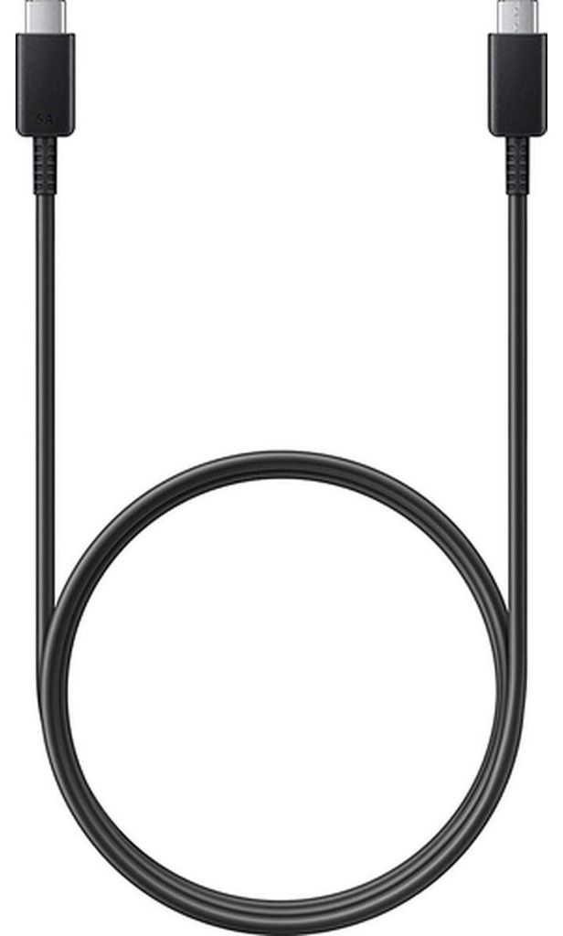 USB Type-C auf USB Type-C Kabel (1,8 m, 5A) EP-DX510