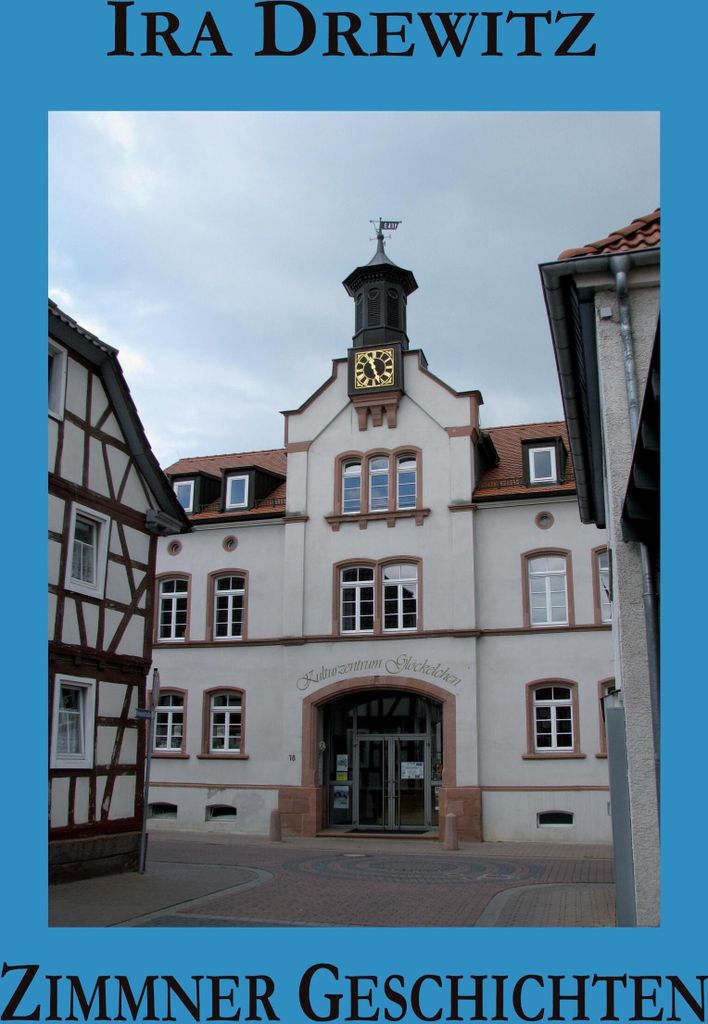 Zimmner Geschichten