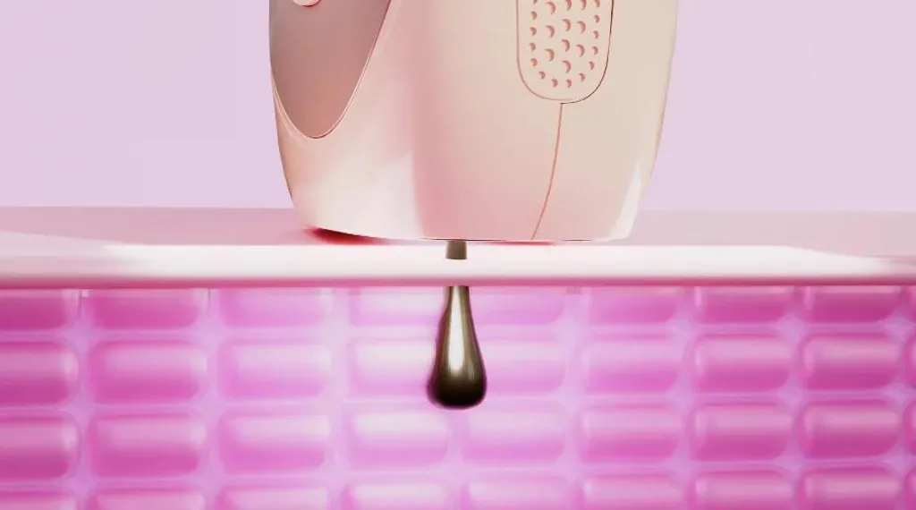 Laser Cosmétique LumiThera de Beautifly : Technologie Anti-Âge et Éclat