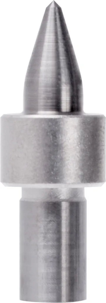 Foret de fluoperçage Optimum FORM M4 court pour taraudage direct