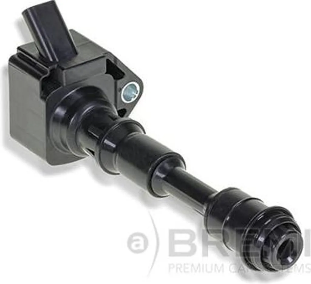 Bobina Accensione BREMI 20736 Volvo 31312514 | S90 V90 XC60 XC90