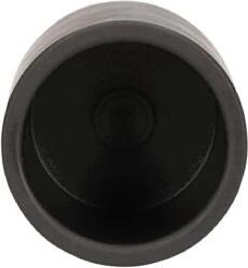 Pièce de pression robuste avec embout interchangeable et haute dureté - 3