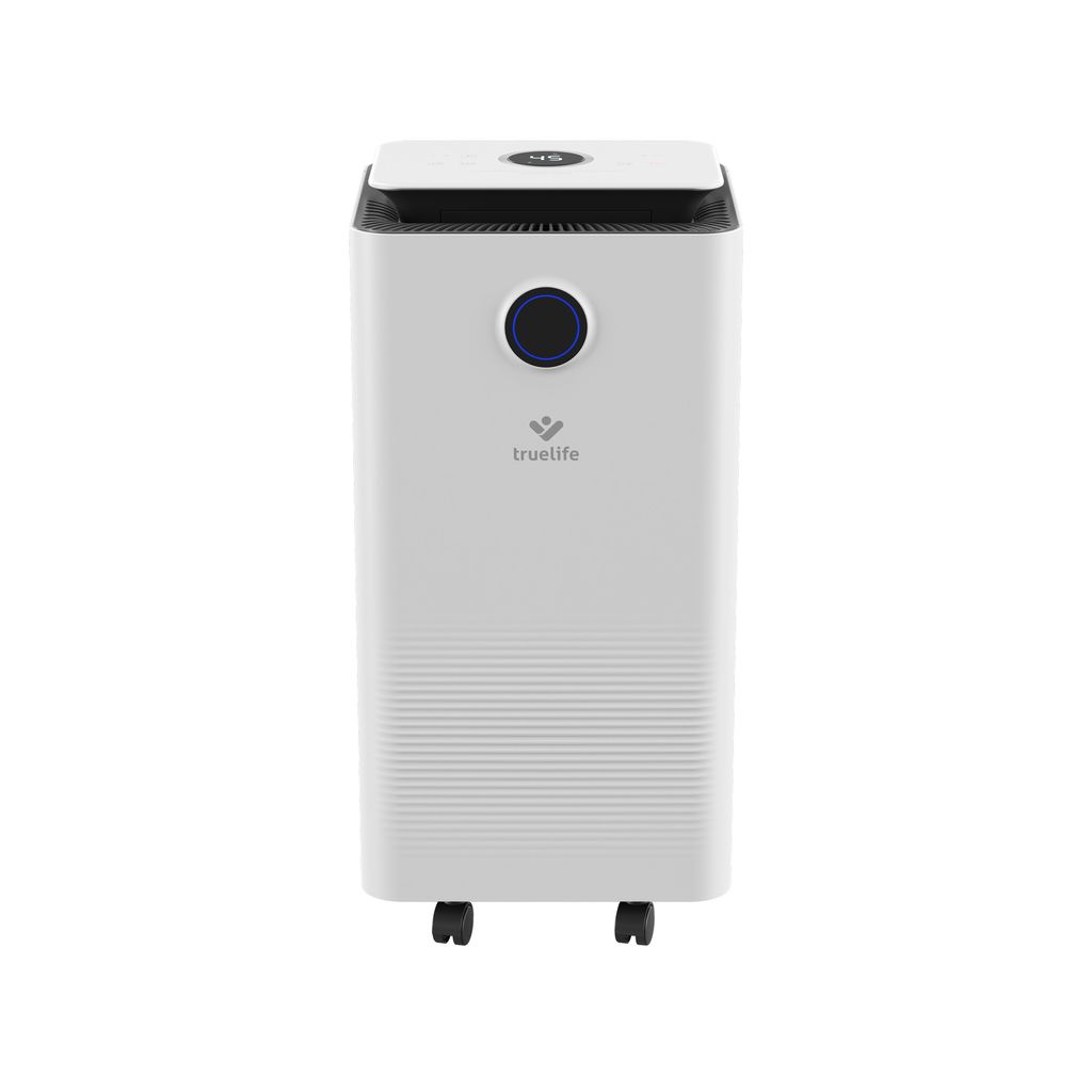 TrueLife AIR Dehumidifier DH5 Touch – Osuszacz i Zdjęcie produktu 