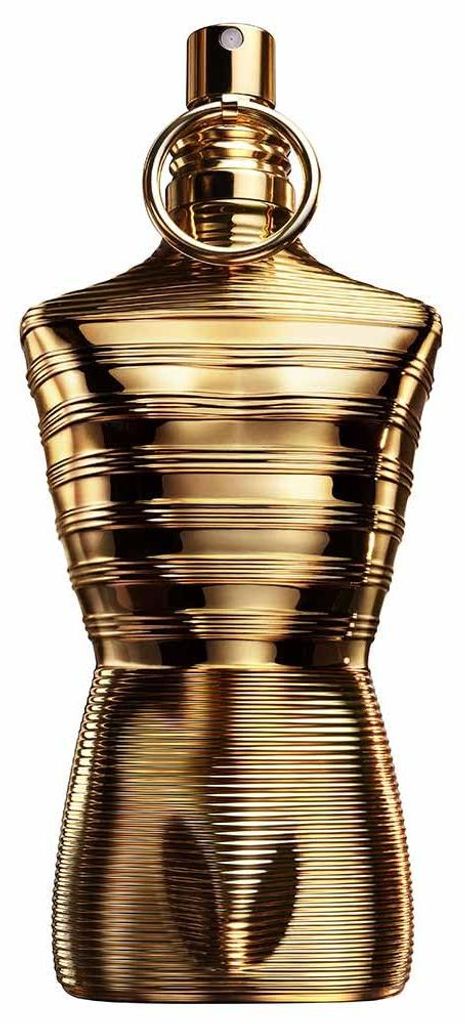 JEAN PAUL GAULTIER | LE MALE | Eau de Parfum Image du produit 