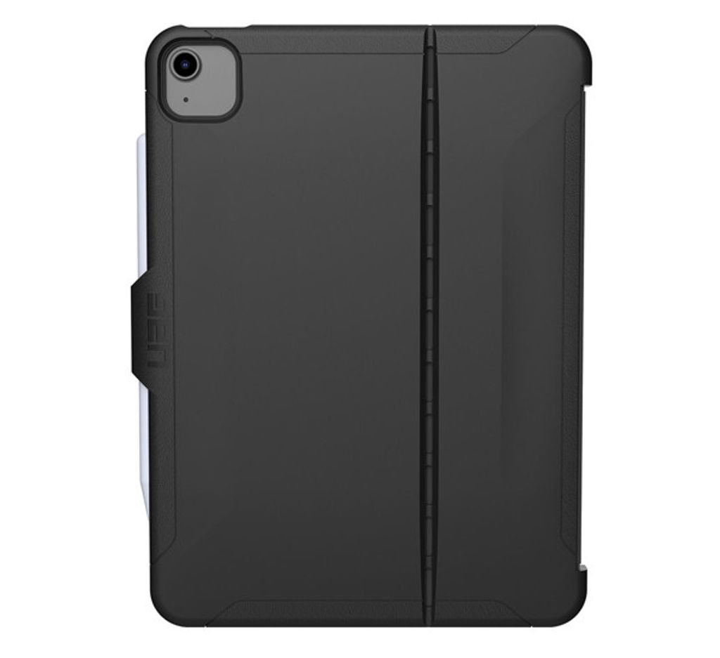 Urban Armor Gear Scout, Cover, Apple, iPad Air 10.9" (4th Produktbild 
