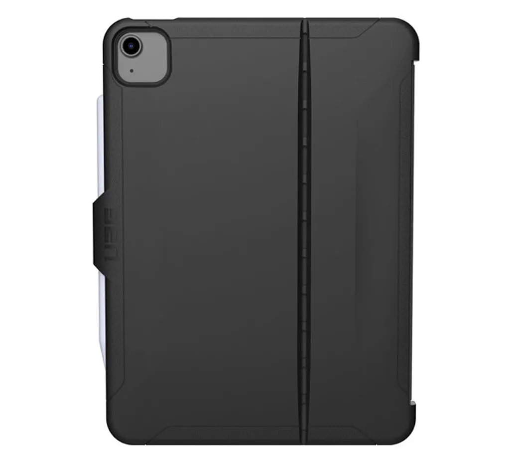 UAG Scout iPad Air Custodia Anti-Caduta Bambini - Protezione Totale