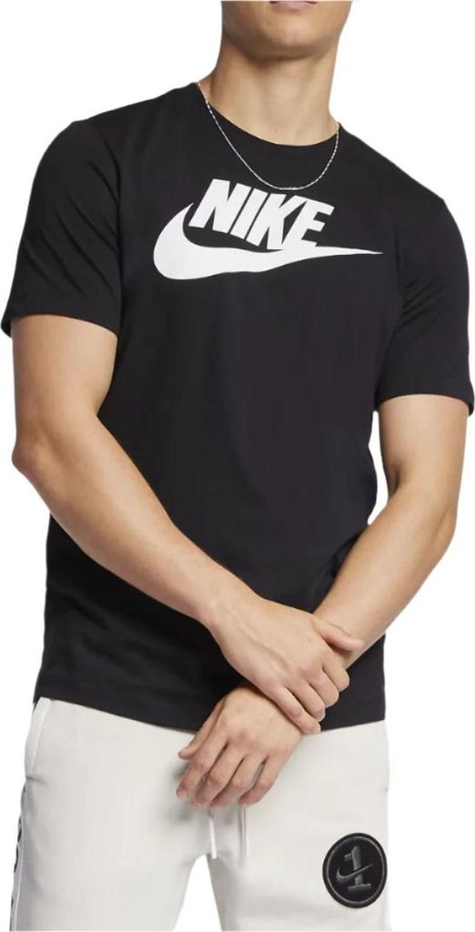 Maglietta Nike Sportswear Icon Immagine del prodotto 