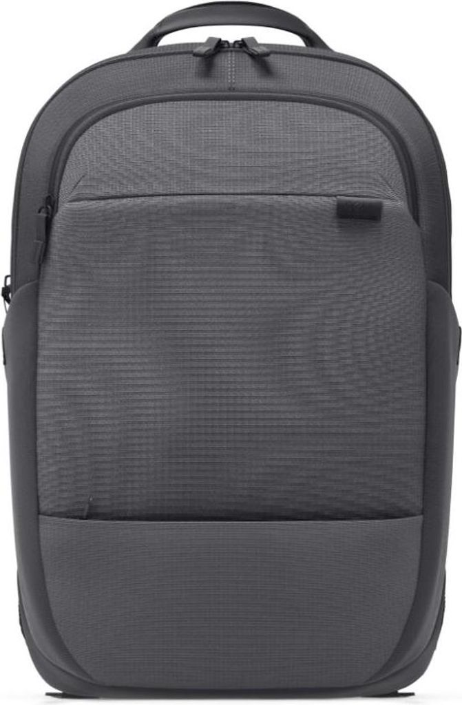 DELL CP5426G, Rugzak, 35,6 cm (14 inch), Schouderband, 450 Productafbeelding 