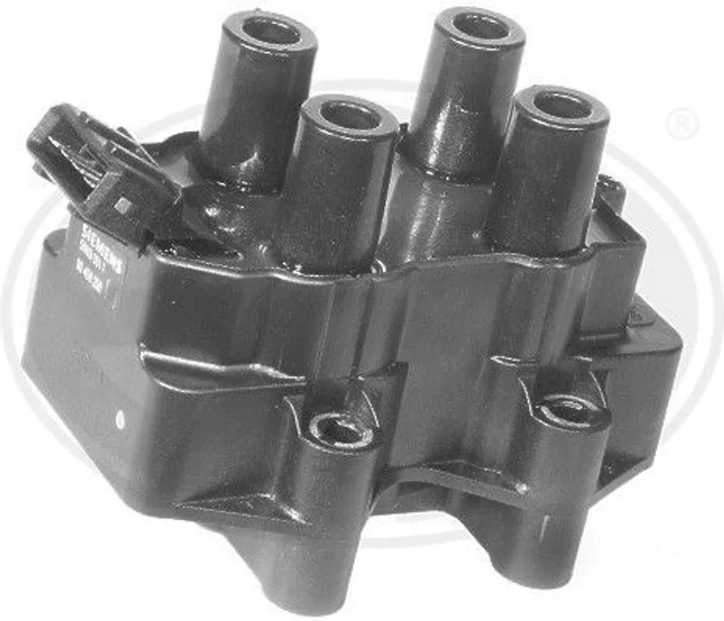 Ricambio Bobina ERA 880015A OPEL Astra G Caravan e Omega B