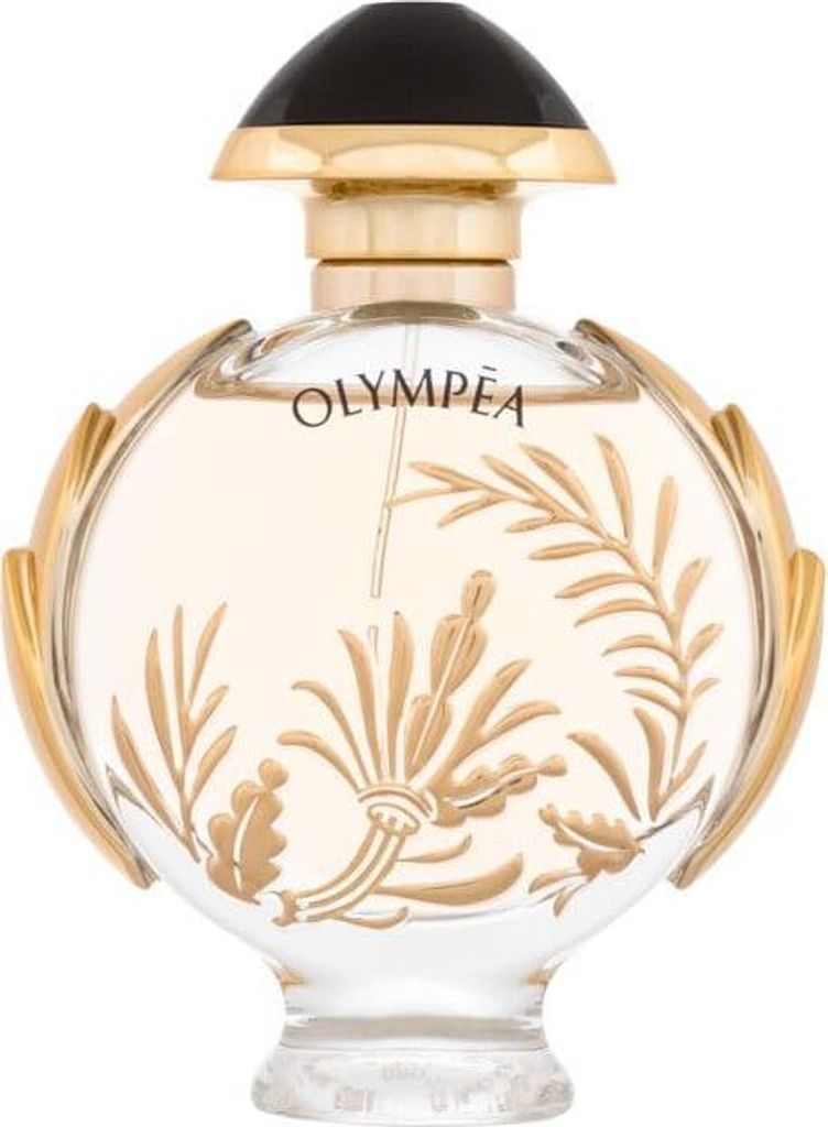 Paco Rabanne Olympea Solar Edp Intense Spray 50ml