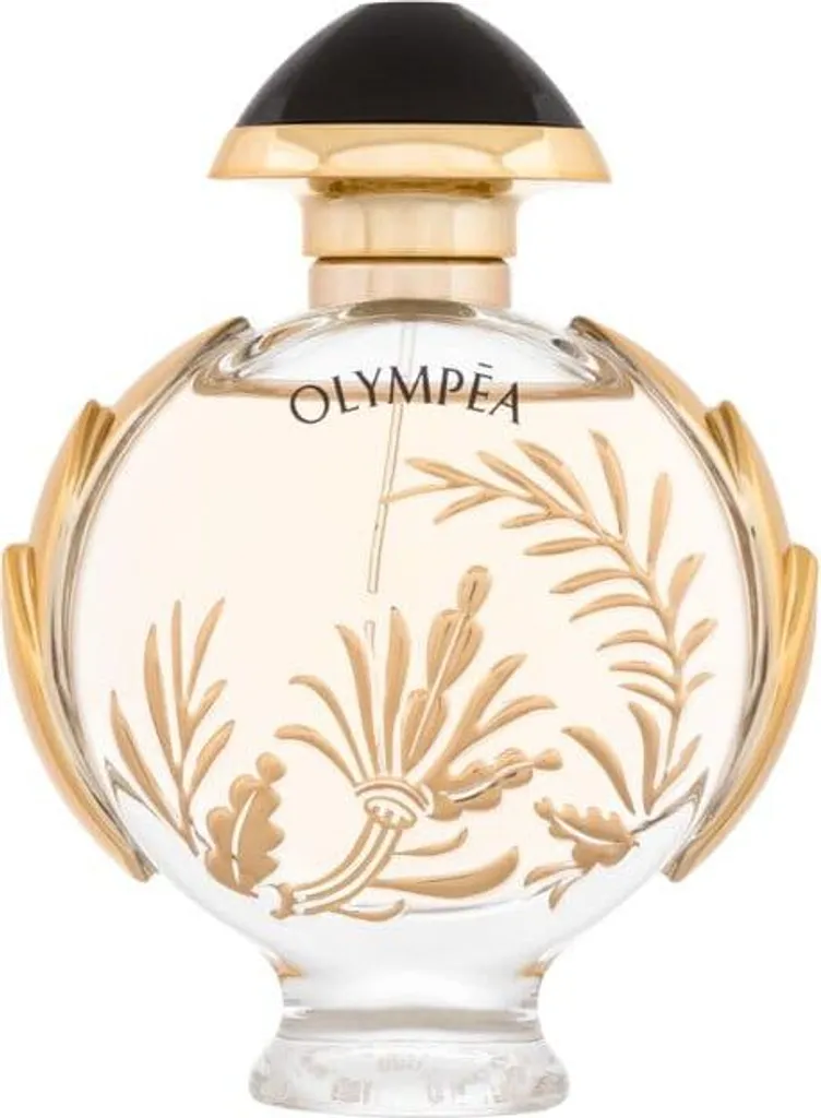 Paco Rabanne Olympéa Solar 50ml Intense Eau de Parfum Donna Prezzo