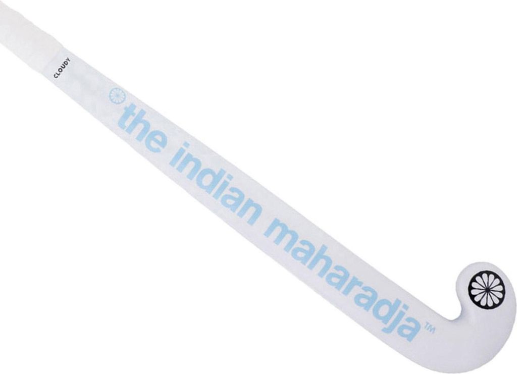 The Indian Maharadja Yuki Cloudy Hockeyschläger Kinder