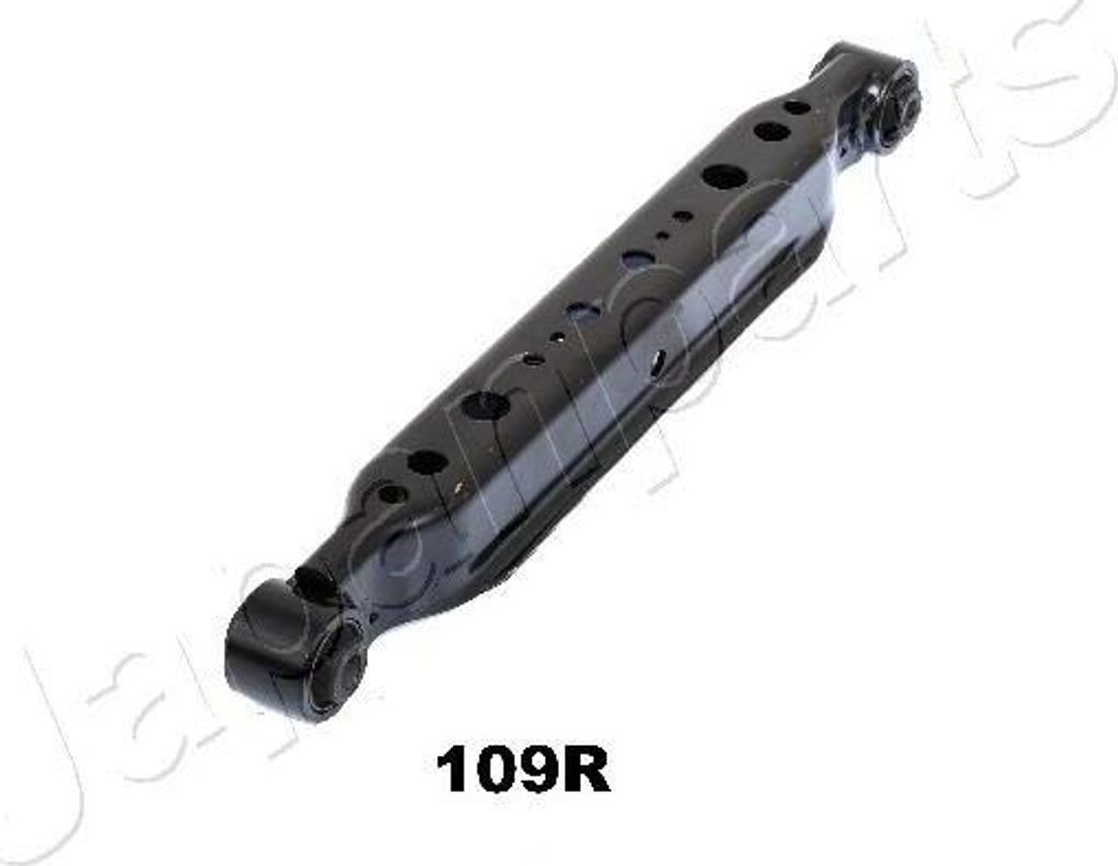 JAPANPAR CJ-109R Radaufhängungen