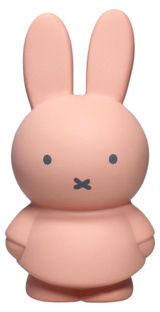 Atelier Pierre Miffy Mini Spardose Powder Produktbild 