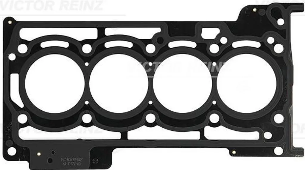 Joint de culasse VICTOR REINZ 61-10777-00 pour 500X et Jeep Renegade