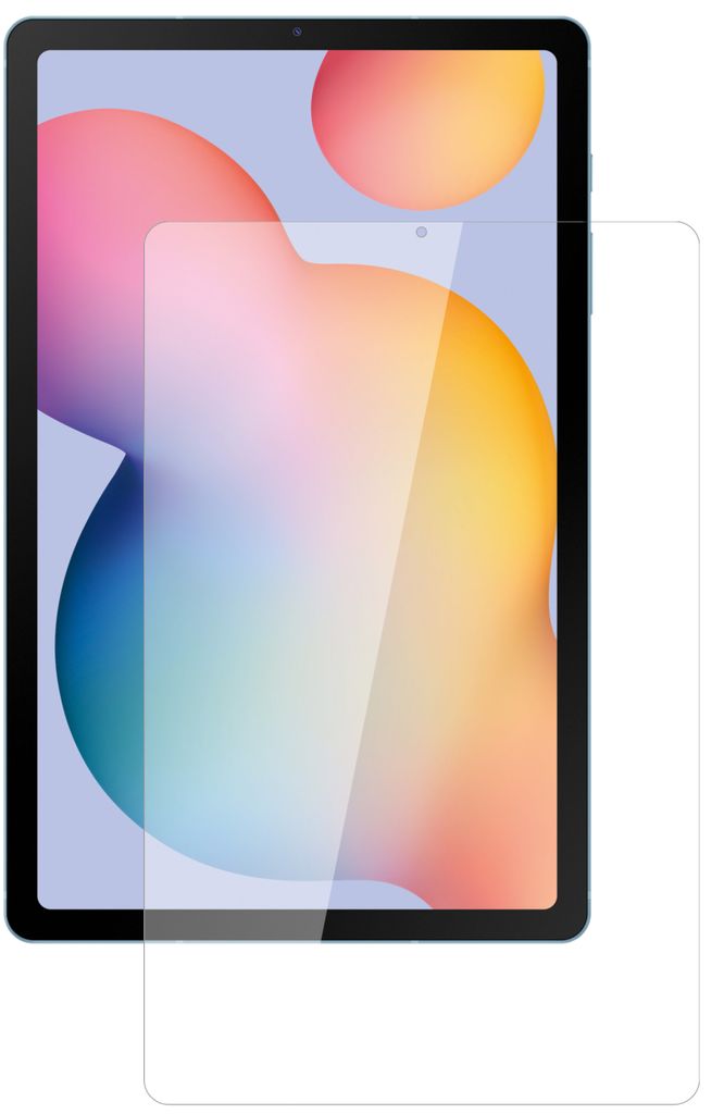 Samsung Galaxy Tab S6 Lite Schutzfolie 2x Samsung Galaxy Tab S6 Lite Schutzfolie - | Kaufland.de