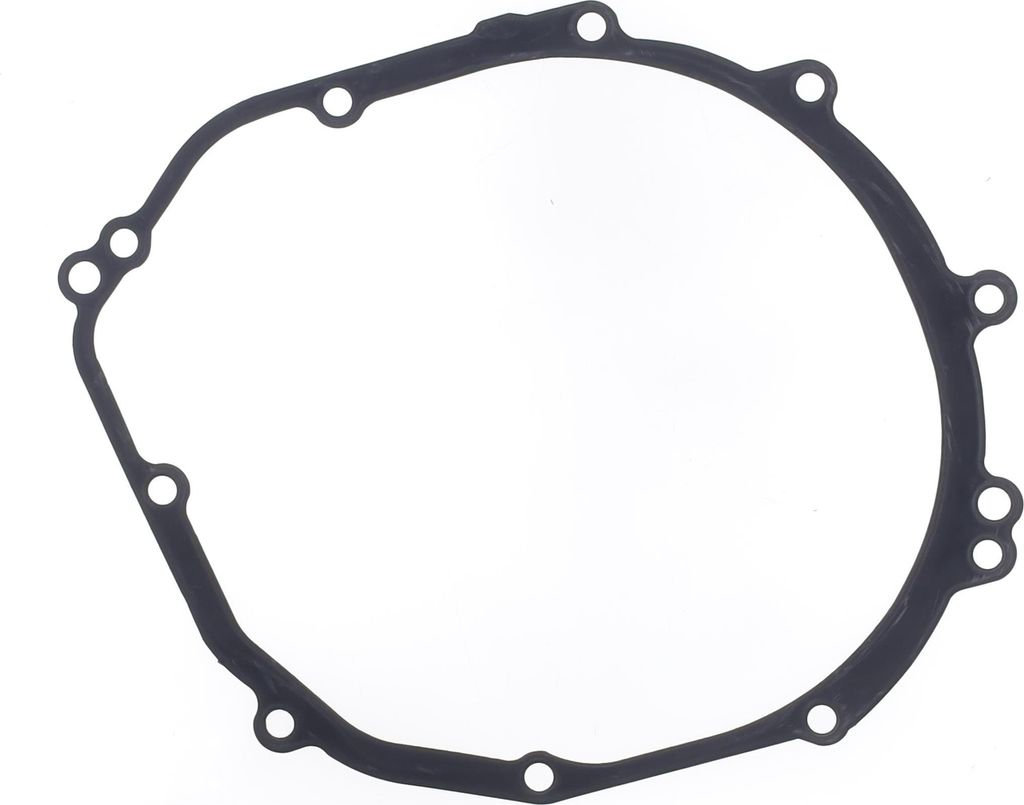 Dichtung Kupplungsdeckel Athena für Kawasaki ZX-12R 1200 Ninja 00-07 / 110601910