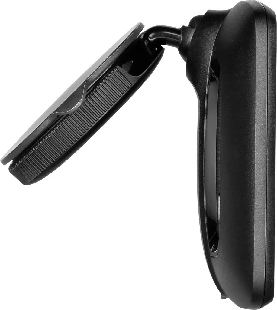 GPS de Navigation Voiture TomTom GO Basic Europe avec Écran Tactile 5" - 5