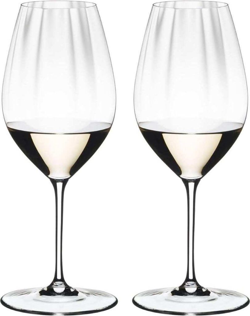 Riedel Performance Riesling 2 szt. 6884/15 Zdjęcie produktu 