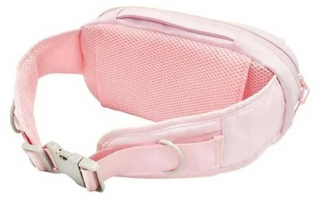 Pack Aventure HORI Switch 2 Cozy Pink : Protection Rigide et Design