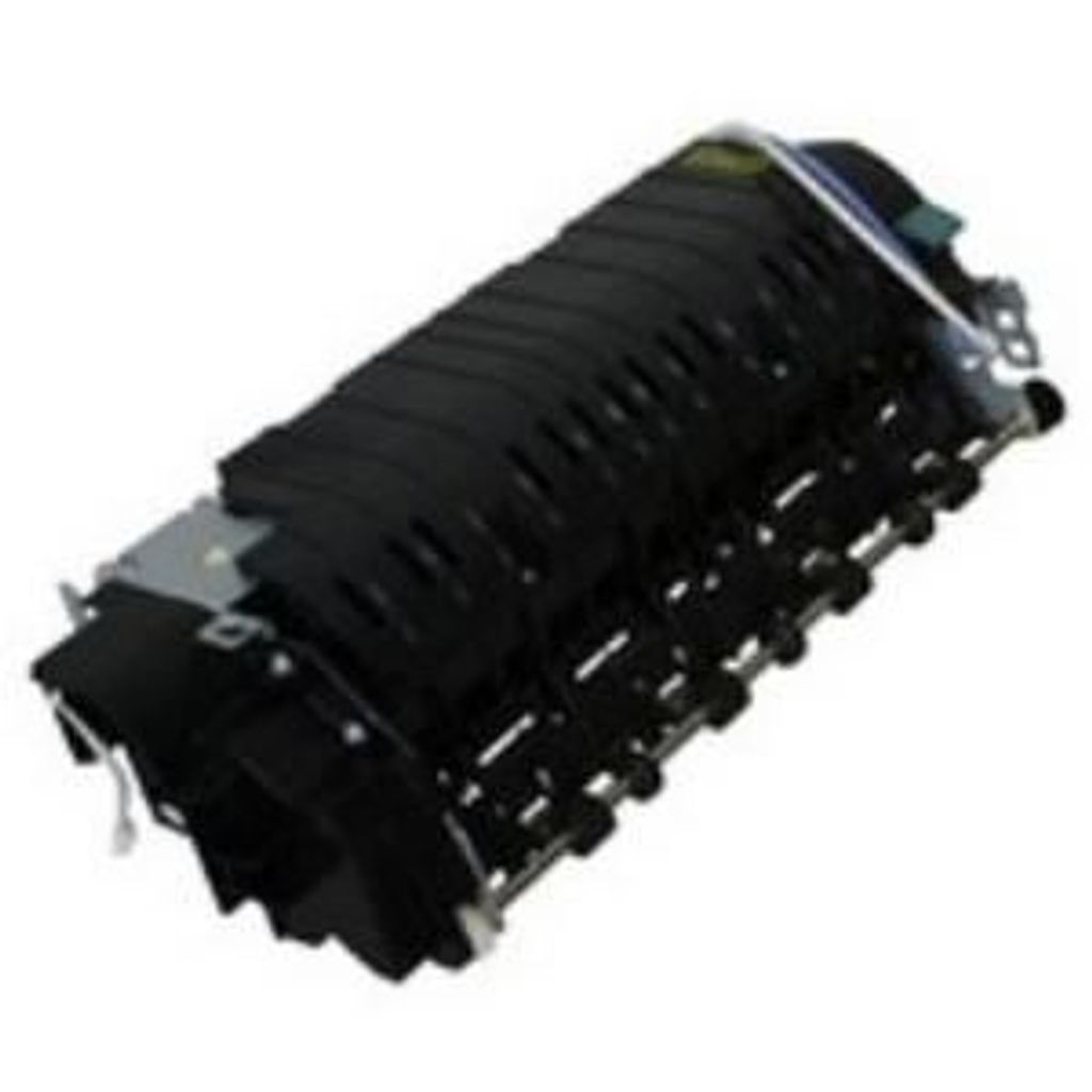 Lexmark 220-240V Type 01 - Wartung der Druckerfixiereinheit - für Lexmark CS720de, CS720dte, CS725de, CS725dte (41X0556