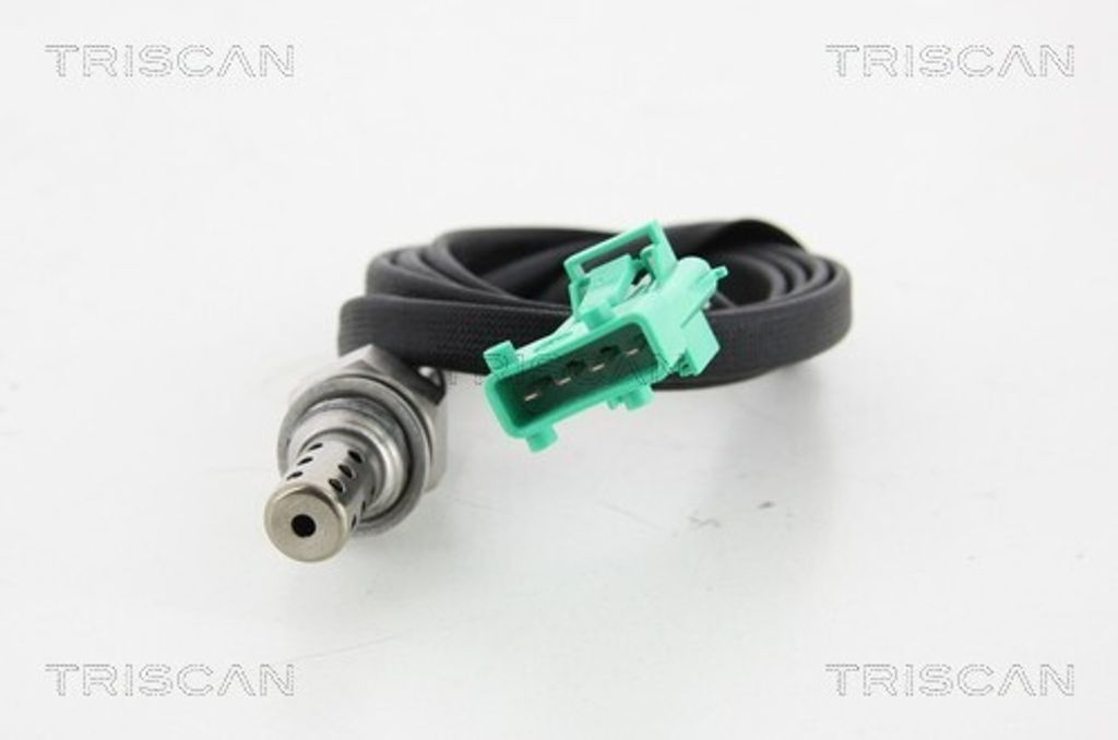 TRISCAN Lambdasonde für SAAB 9-5 Kombi (YS3E) 8845 24125