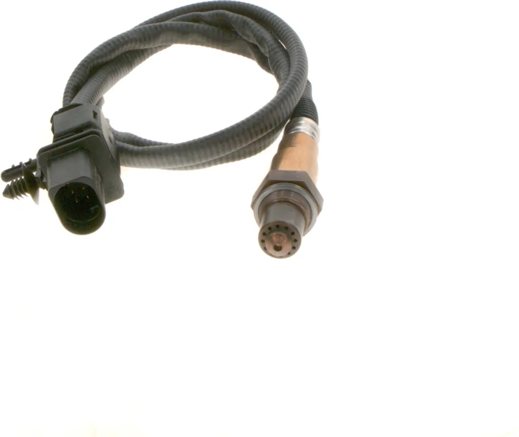 Sonde lambda Bosch 4 broches à haute compatibilité OE 05149084AA