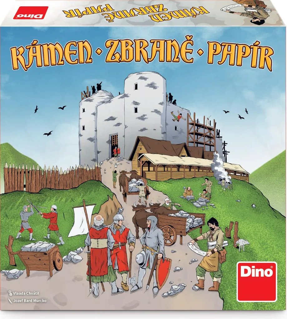 Jeu de Voyage Enfant DINO Game Stone pour s'Amuser en Déplacement
