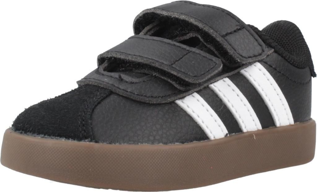 Adidas Sneakers ID9156 in Black color size 27