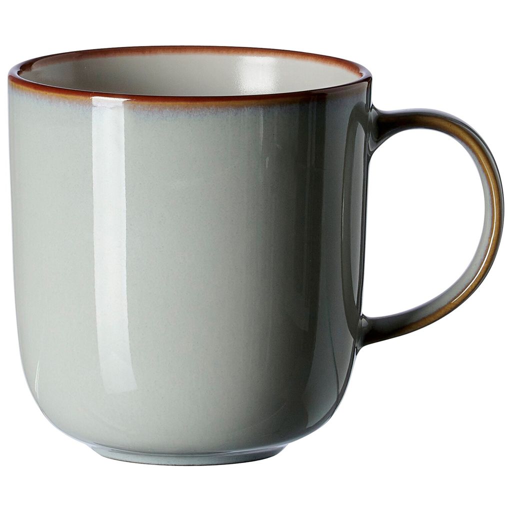 Ritzenhoff & Breker Becher PORTOFINO