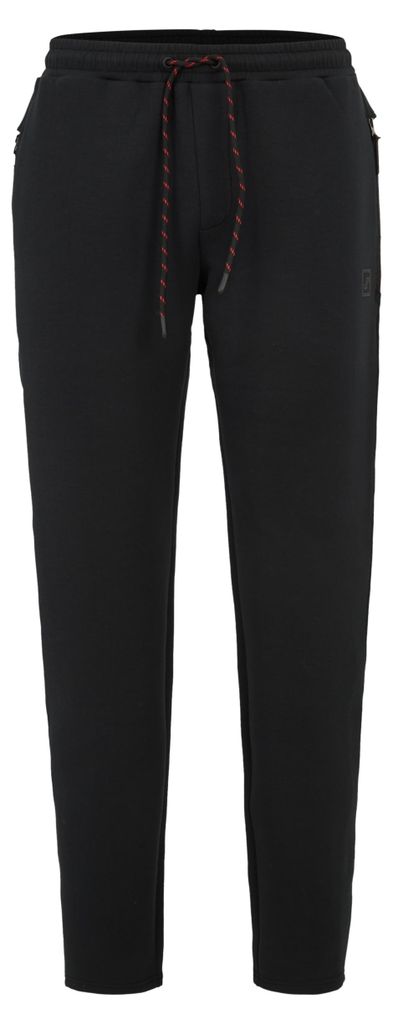 Joy G-Style_Sweathose anthracite anthracite 48 Produktbild 